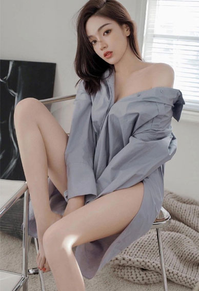 皇马欧冠征程：青少年体育发展的启示